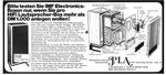 PIA 1980 307.jpg
